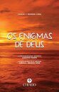 Os Enigmas de Deus