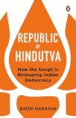Republic of Hindutva
