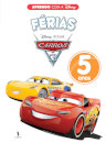 Férias com Carros 3: 5 Anos