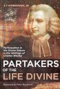 Partakers of the Life Divine