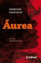 Áurea