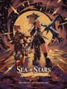 Sea of Stars: Throes of the Watchmaker