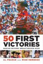 50 First Victories