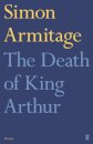 The Death of King Arthur