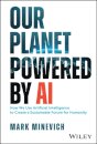 Our Planet Powered by AI