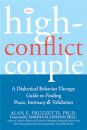 The High-Conflict Couple