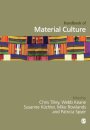 Handbook of Material Culture