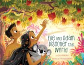 Eve and Adam Discover the World