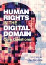 Human Rights in the Digital Domain