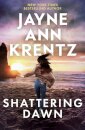 Shattering Dawn