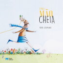 Uma mão cheia