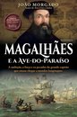 Magalhães e a Ave-do-Paraíso