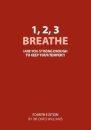 1 2 3 Breathe