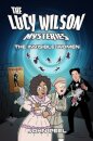 The Lucy Wilson Mysteries: The Invisible Women