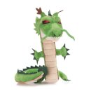 Dragon Ball Super 12" Shenron Dragon Soft Toy
