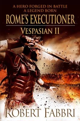 Rome'S Executioner