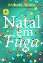Natal em Fuga