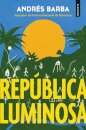 República Luminosa
