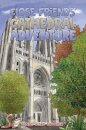 Close Friends’ Cathedral Adventure