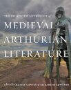The Broadview Anthology of Medieval Arthurian Literature