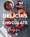 Delícias De Chocolate