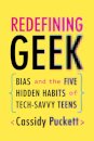 Redefining Geek