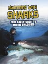 Swimming with Sharks