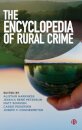 The Encyclopedia of Rural Crime