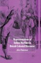 Representations of Indian Muslims in British Colonial Discourse
