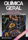 Química A Matéria E Suas Transformações Volume 2