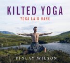 Kilted Yoga