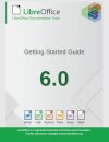 Getting Started with LibreOffice 6.0