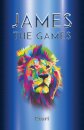 James the Games