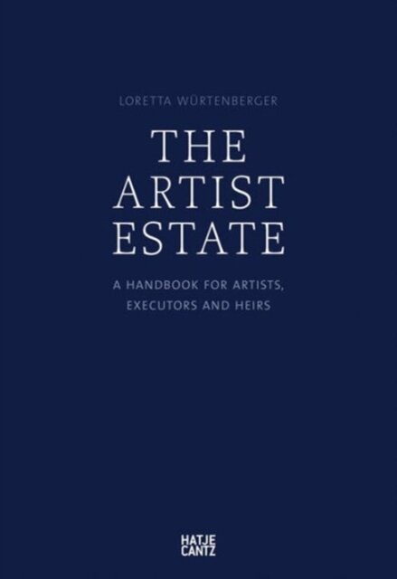 The Artist's Estate