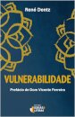 Vulnerabilidade
