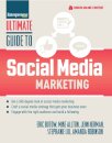 Ultimate Guide to Social Media Marketing
