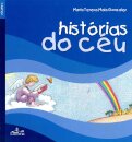 Histórias Do Céu
