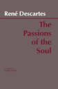Passions of the Soul