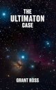 The Ultimaton Case