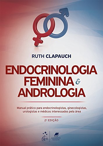 Endocrinologia Feminina E Andrologia