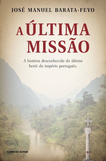 A Última Missão