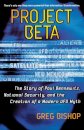 Project Beta