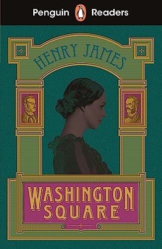 Washington Square Prl 4