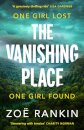 The Vanishing Place