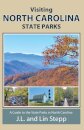 Visiting North Carolina State Parks