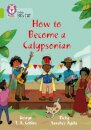 How to become a Calypsonian