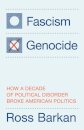 Fascism or Genocide