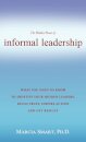 Informal Leadership