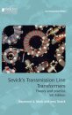 Sevick's Transmission Line Transformers