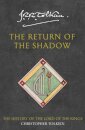 The Return of the Shadow